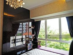 Whitescape (D15), Apartment #113765762